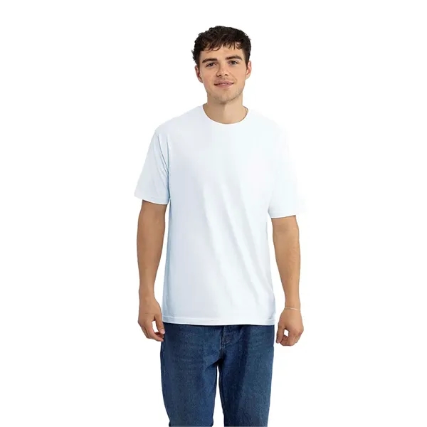 Ideal Tubular T-Shirt... from ASI 89380 Staton Corporate and Casual