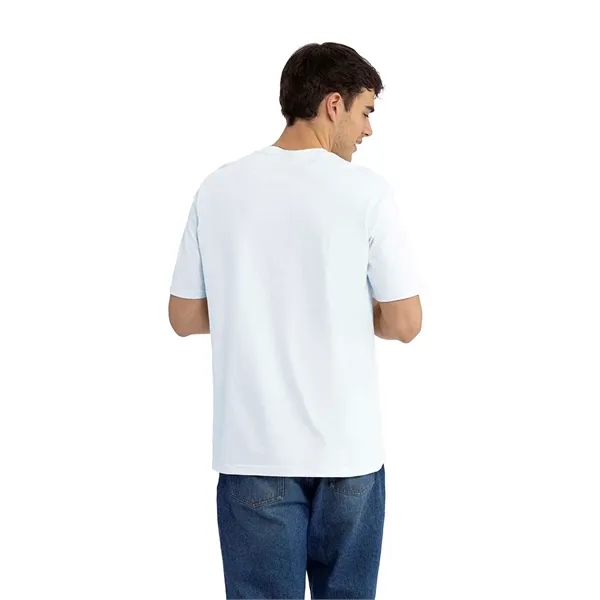 Ideal Tubular T-Shirt... from ASI 89380 Staton Corporate and Casual