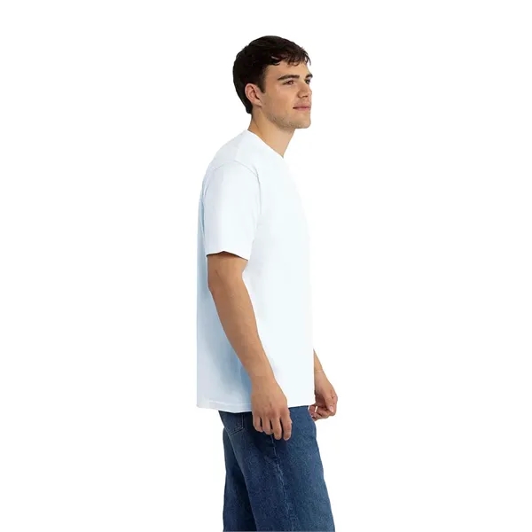 Ideal Tubular T-Shirt... from ASI 89380 Staton Corporate and Casual