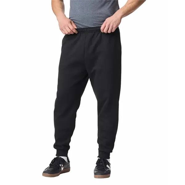 HVY JOGGER... from ASI 89380 Staton Corporate and Casual
