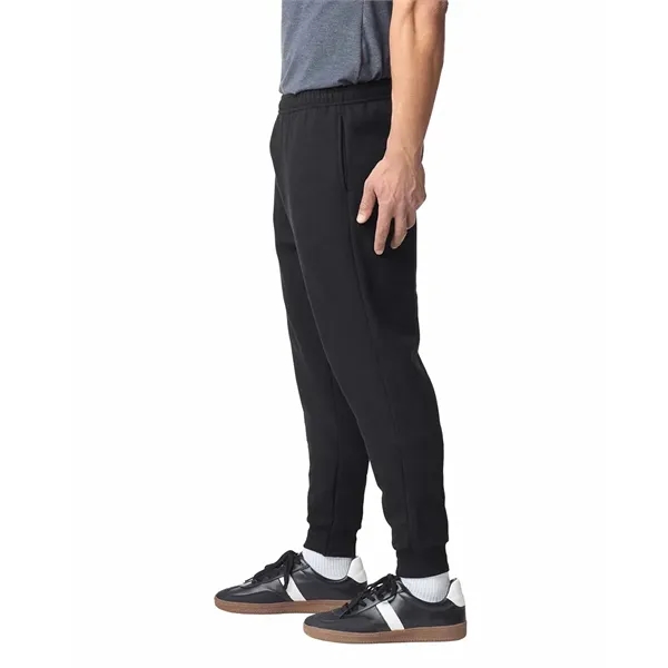 HVY JOGGER... from ASI 89380 Staton Corporate and Casual