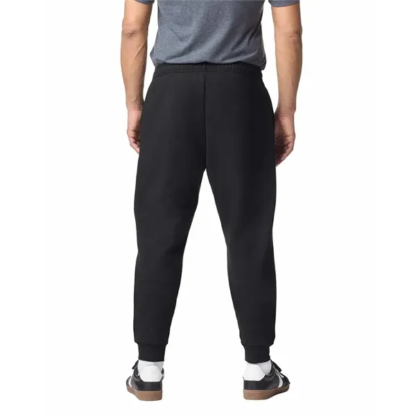 HVY JOGGER... from ASI 89380 Staton Corporate and Casual