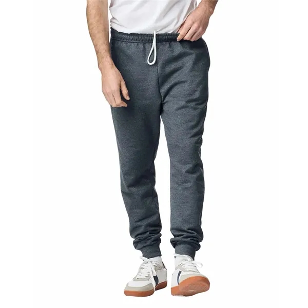 HVY JOGGER... from ASI 89380 Staton Corporate and Casual