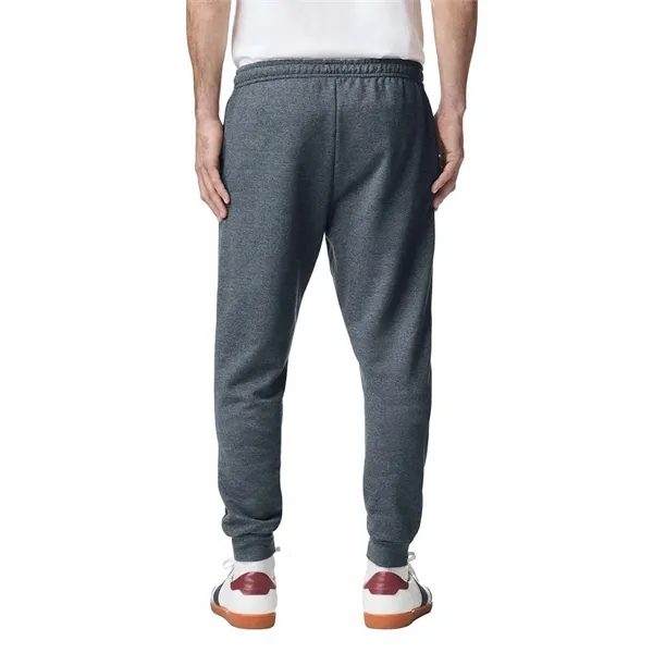 HVY JOGGER... from ASI 89380 Staton Corporate and Casual