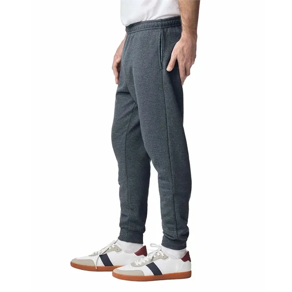 HVY JOGGER... from ASI 89380 Staton Corporate and Casual