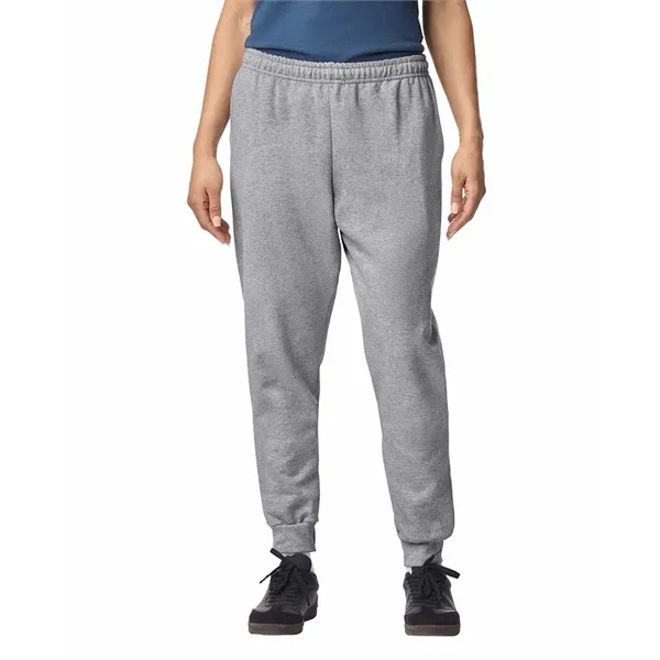 HVY JOGGER... from ASI 89380 Staton Corporate and Casual