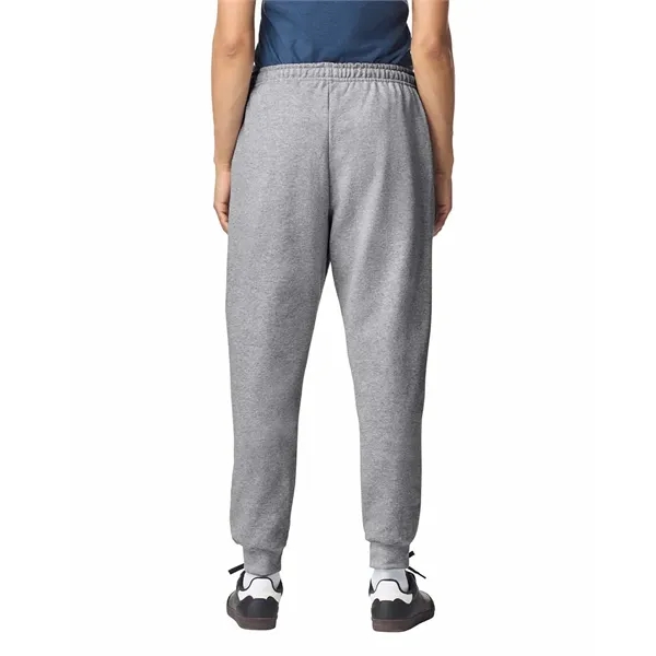 HVY JOGGER... from ASI 89380 Staton Corporate and Casual