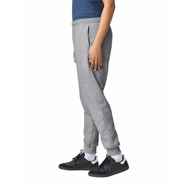 HVY JOGGER... from ASI 89380 Staton Corporate and Casual