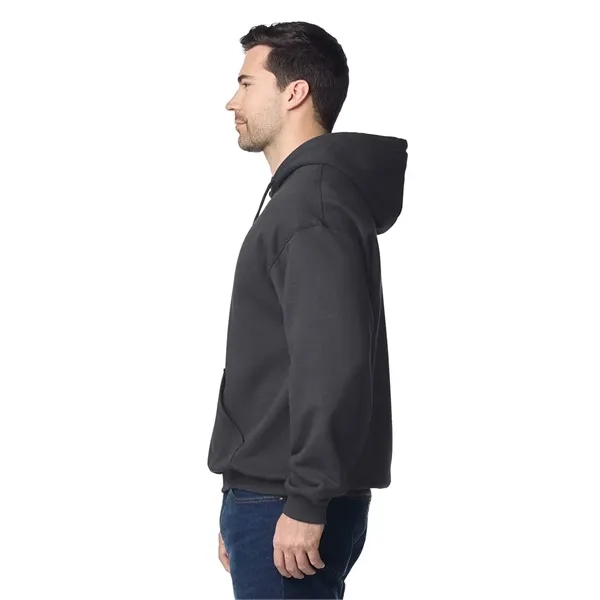 Gildan Heavy Blend Adult Hooded Sweatshirt... from ASI 89380 Staton Corporate and Casual / Staton®