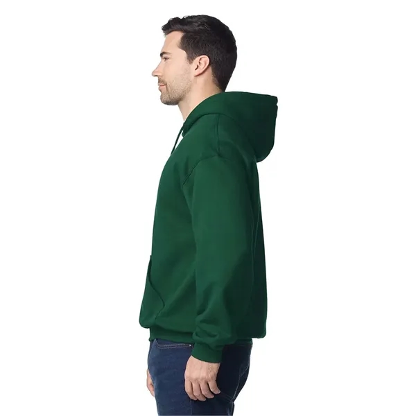 Gildan Heavy Blend Adult Hooded Sweatshirt... from ASI 89380 Staton Corporate and Casual / Staton®