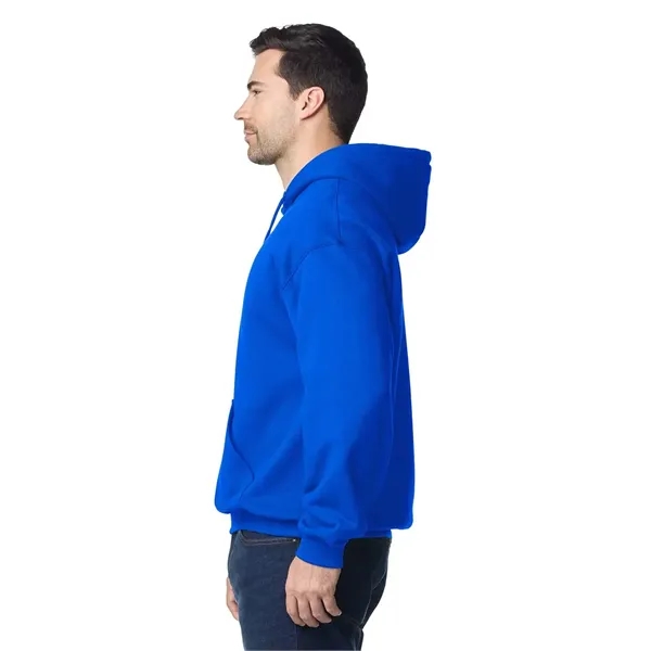 Gildan Heavy Blend Adult Hooded Sweatshirt... from ASI 89380 Staton Corporate and Casual / Staton®