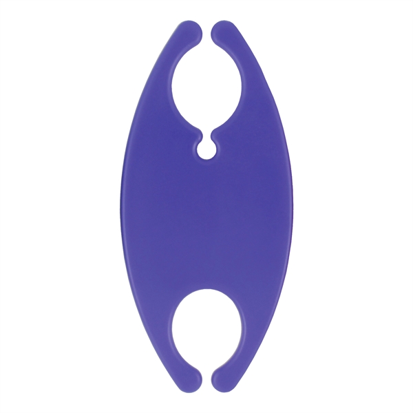 Cord Manager/Organizer... from ASI 93520 Ventura Inc