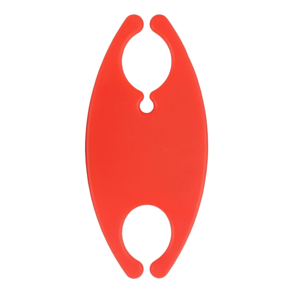 Cord Manager/Organizer... from ASI 93520 Ventura Inc