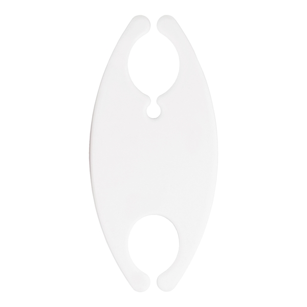 Cord Manager/Organizer... from ASI 93520 Ventura Inc