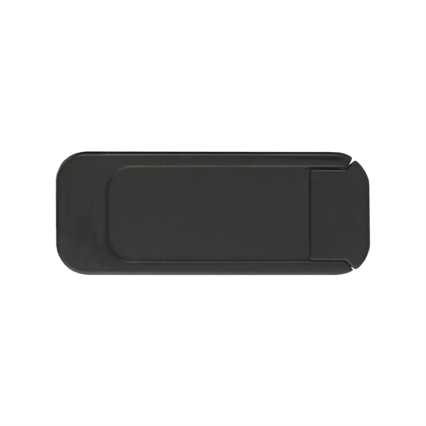 Webcam Cover for Security.... from ASI 93520 Ventura Inc
