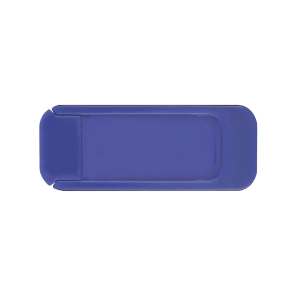 Webcam Cover for Security.... from ASI 93520 Ventura Inc