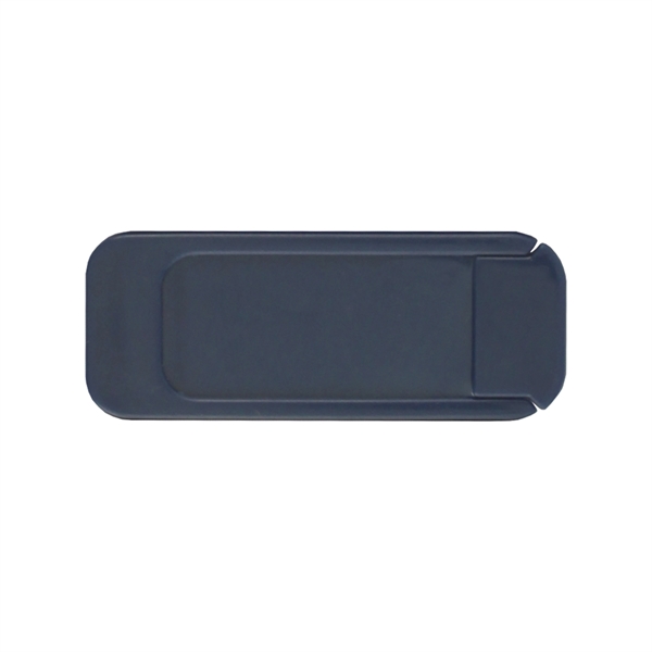 Webcam Cover for Security.... from ASI 93520 Ventura Inc