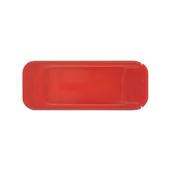 Webcam Cover for Security.... from ASI 93520 Ventura Inc