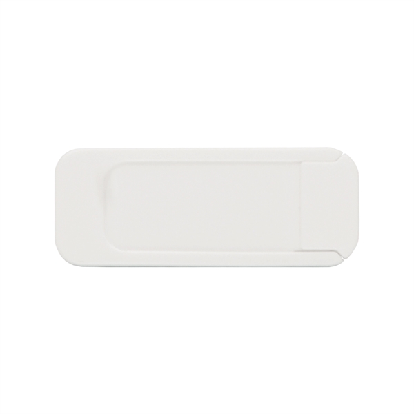 Webcam Cover for Security.... from ASI 93520 Ventura Inc