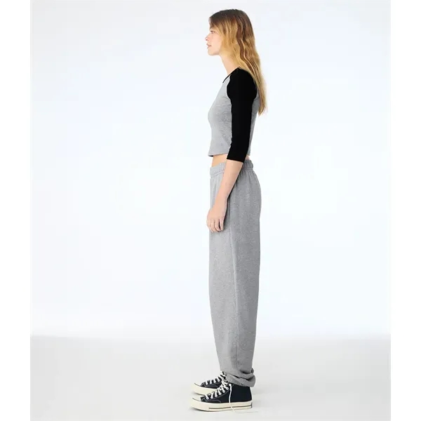 SPG FLC SWTPNT... from ASI 89380 Staton Corporate and Casual