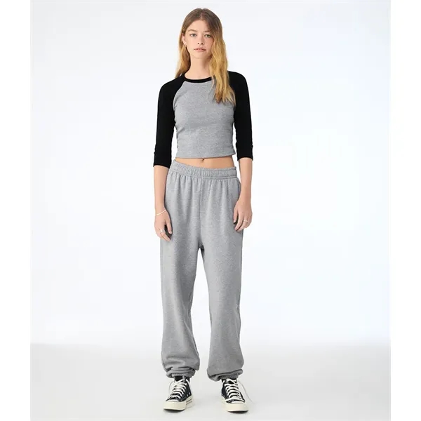 SPG FLC SWTPNT... from ASI 89380 Staton Corporate and Casual