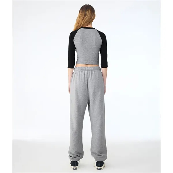 SPG FLC SWTPNT... from ASI 89380 Staton Corporate and Casual