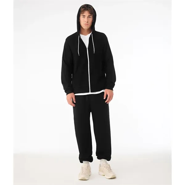 SPG FLC SWTPNT... from ASI 89380 Staton Corporate and Casual