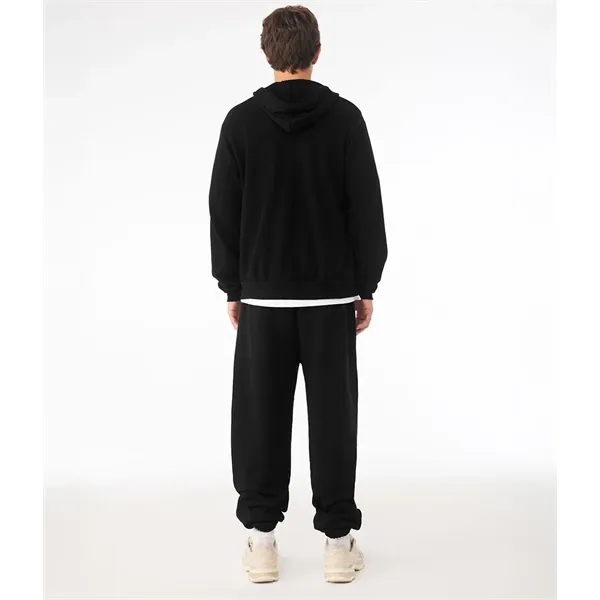 SPG FLC SWTPNT... from ASI 89380 Staton Corporate and Casual