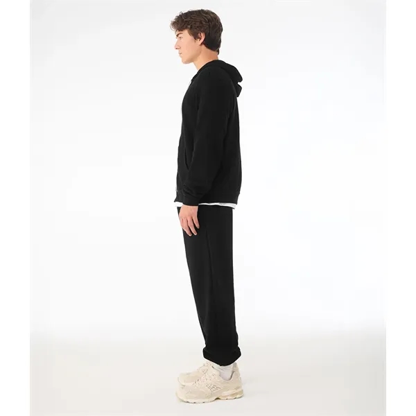 SPG FLC SWTPNT... from ASI 89380 Staton Corporate and Casual