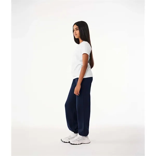 Y SP FLC SWTPNT... from ASI 89380 Staton Corporate and Casual