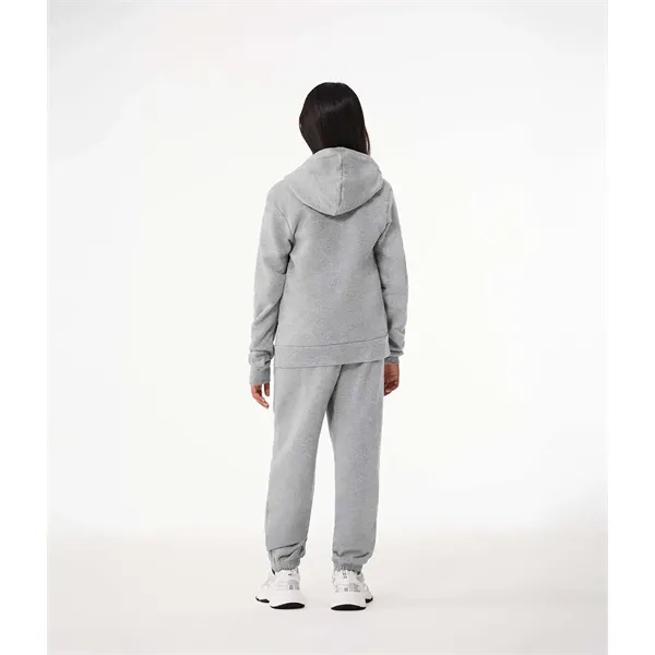 Y SP FLC SWTPNT... from ASI 89380 Staton Corporate and Casual