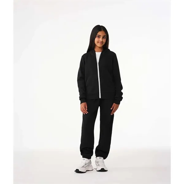 Y SP FLC SWTPNT... from ASI 89380 Staton Corporate and Casual