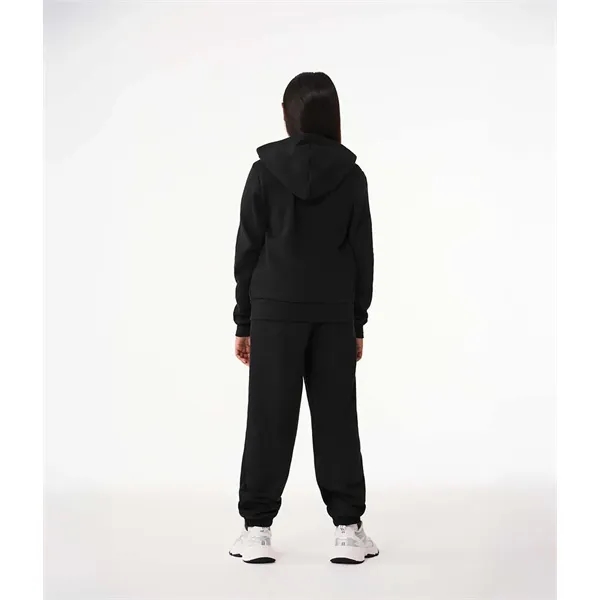 Y SP FLC SWTPNT... from ASI 89380 Staton Corporate and Casual