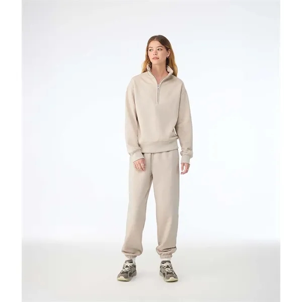 10OZ HLF ZP PO... from ASI 89380 Staton Corporate and Casual