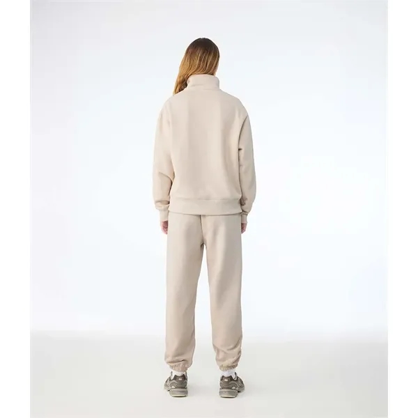 10OZ HLF ZP PO... from ASI 89380 Staton Corporate and Casual