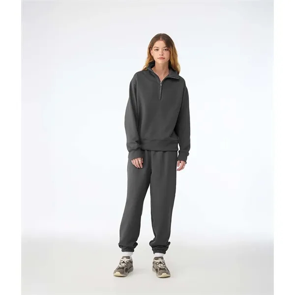 10OZ HLF ZP PO... from ASI 89380 Staton Corporate and Casual