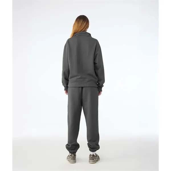 10OZ HLF ZP PO... from ASI 89380 Staton Corporate and Casual