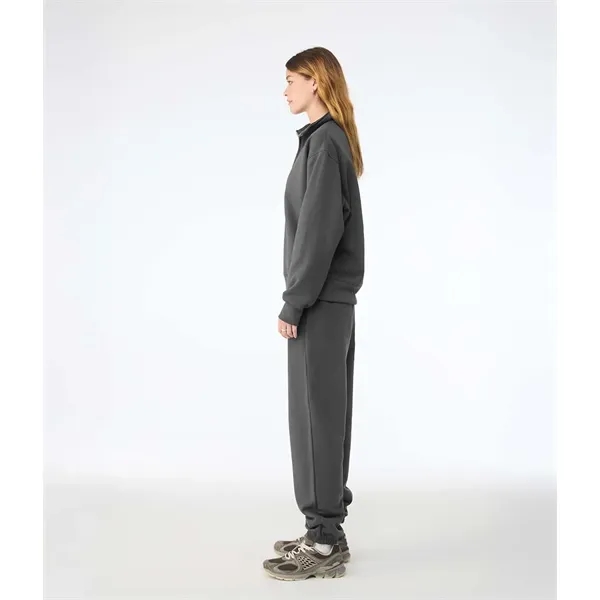 10OZ HLF ZP PO... from ASI 89380 Staton Corporate and Casual