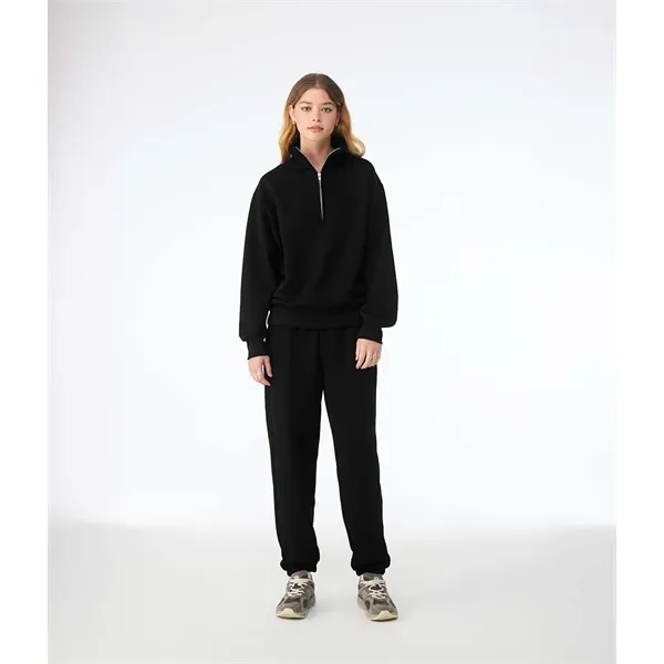 10OZ HLF ZP PO... from ASI 89380 Staton Corporate and Casual