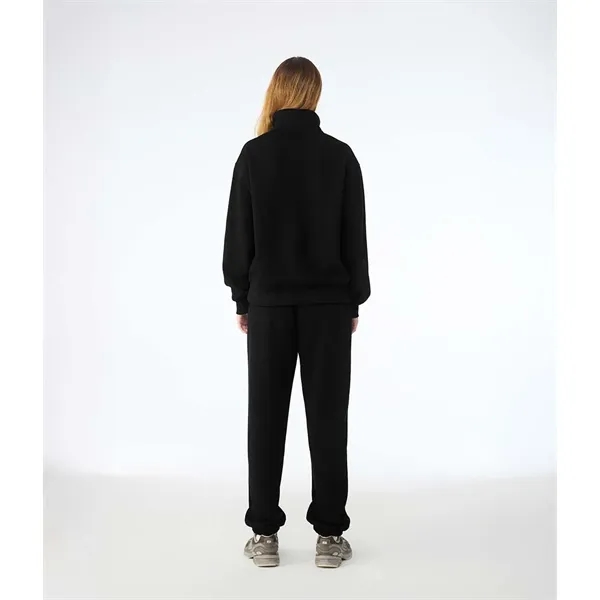 10OZ HLF ZP PO... from ASI 89380 Staton Corporate and Casual