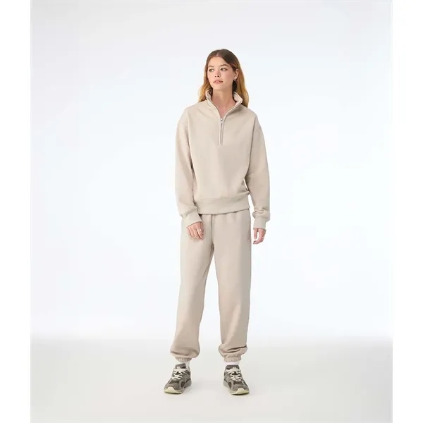 10OZ HLF ZP PO... from ASI 89380 Staton Corporate and Casual