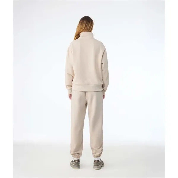 10OZ HLF ZP PO... from ASI 89380 Staton Corporate and Casual