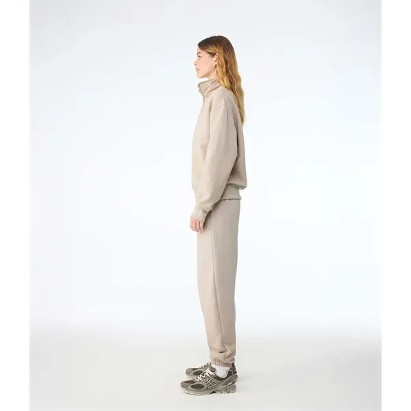 10OZ HLF ZP PO... from ASI 89380 Staton Corporate and Casual