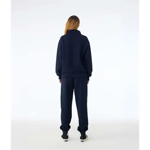 10OZ HLF ZP PO... from ASI 89380 Staton Corporate and Casual