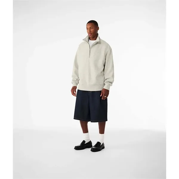 10OZ HLF ZP PO... from ASI 89380 Staton Corporate and Casual