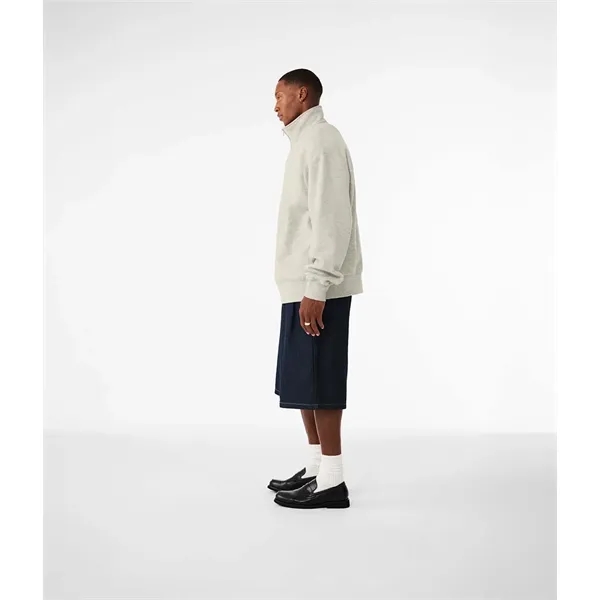 10OZ HLF ZP PO... from ASI 89380 Staton Corporate and Casual