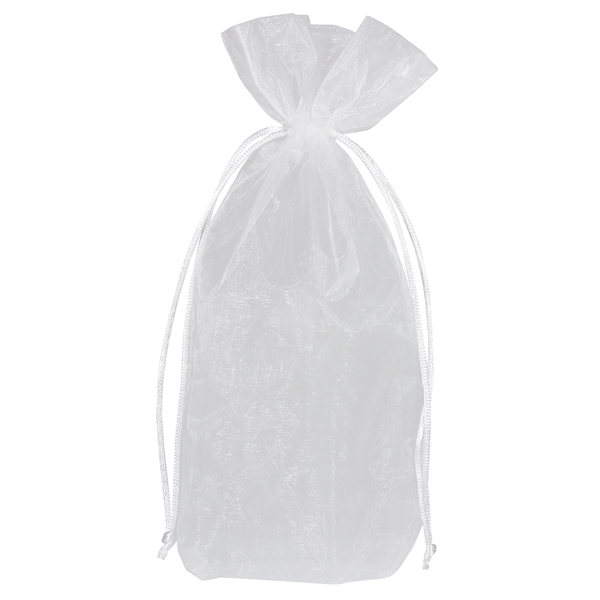 Pet pack kit with a pet bag dispenser, tennis ball chew... from ASI 90807 Tekweld