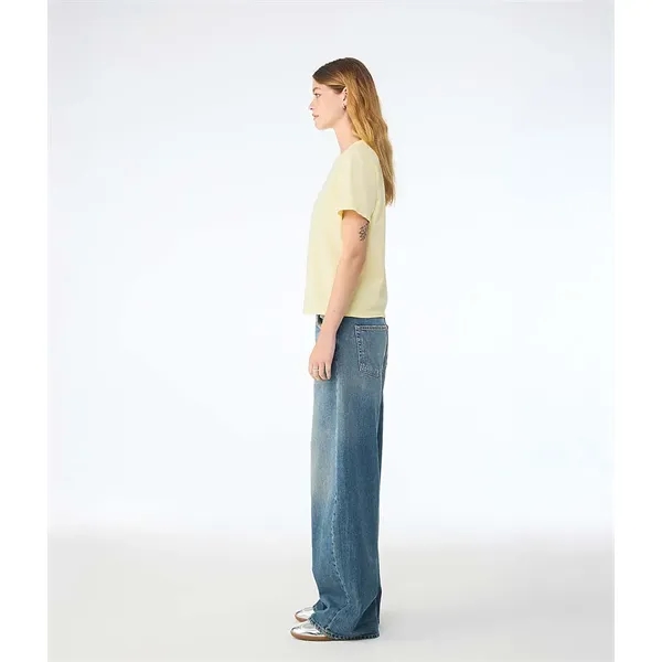 WMS GD TEE... from ASI 89380 Staton Corporate and Casual