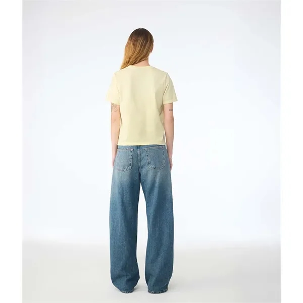 WMS GD TEE... from ASI 89380 Staton Corporate and Casual