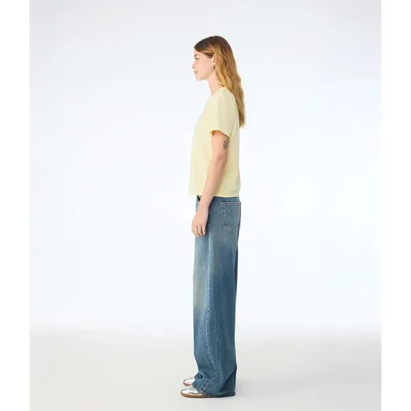 WMS GD TEE... from ASI 89380 Staton Corporate and Casual